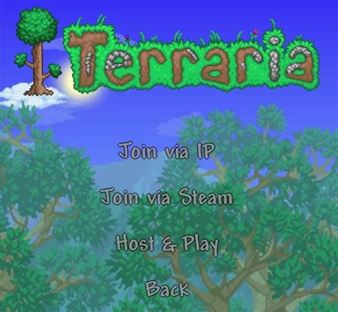 Multiplayer - The Official Terraria Wiki