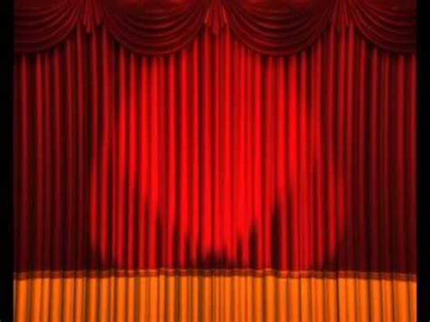 Curtain Opening Animation For Powerpoint Free Download - prheavy