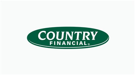 Country Financial Protecting What Matters - Chicagoland Chamber of Commerce