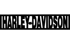 Harley Davidson Dxf Files Free - 3Axis.co