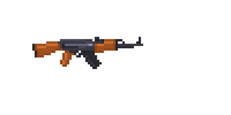 Ak 47 Discord Emojis Discord Emotes List