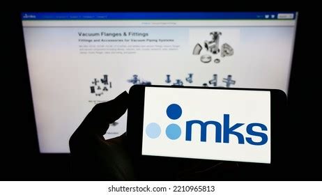 18 Mks Instruments Images, Stock Photos & Vectors | Shutterstock