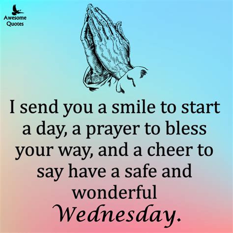 Awesomequotes4u.com: Wednesday Hugs for you