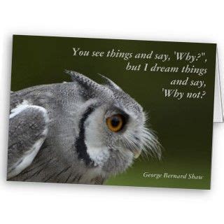 Night Owl Quotes. QuotesGram