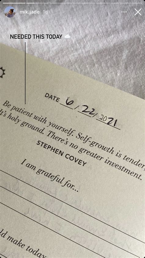 daily gratitude journal | Gratitude journal, Manifestation journal ...