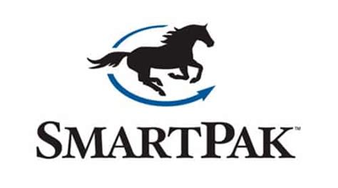 Matt Mills Reining Horses | Team Matt Mills