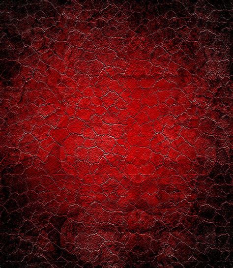 Red Grunge Backgrounds - Wallpaper Cave