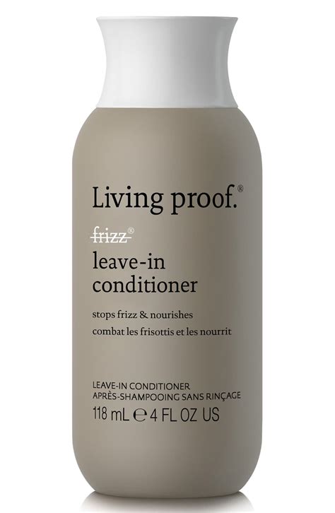 Best Leave In Conditioner For Fine Hair 2020 The Ultimate Guide - Best ...