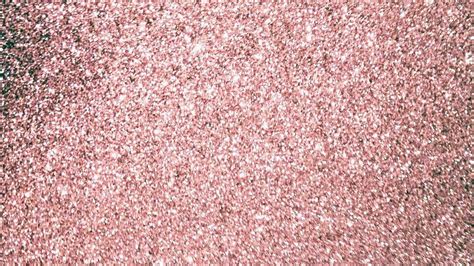 Pink Rose Glitter Wallpapers - Top Free Pink Rose Glitter Backgrounds ...