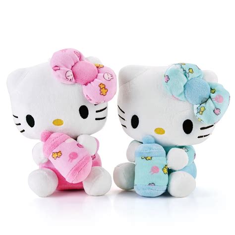 Most expensive hello kitty plush - jumpukraine