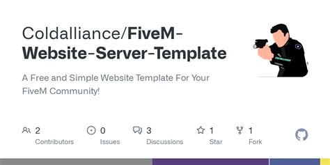 FiveM-Website-Server-Template/team.php at main · Coldalliance/FiveM ...