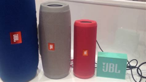 Jbl speaker sizes - stashoknight