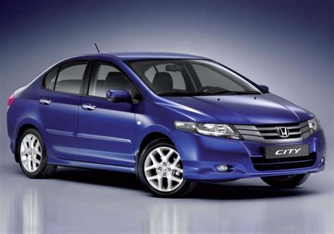 Honda City Aspire 1.5 i-VTEC 2021 Price in Pakistan - Pictures & Specs