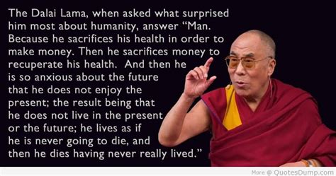 20 Dalai Lama Quotes Life Images & Pictures | QuotesBae