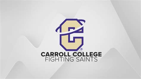 Carroll College men, women squeak out home basketball victories