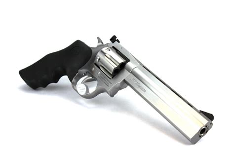 CZ / Dan Wesson Dan Wesson Model 715 357 MAG 01932 Revolver Buy Online ...