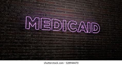 3 Medicaid Mailer Images, Stock Photos, 3D objects, & Vectors ...