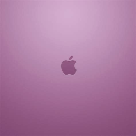 🔥 [50+] Pink Apple Wallpapers | WallpaperSafari