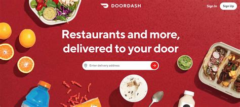 Cheapest Food Delivery Service: 6 Cheap and Good Meal Apps to Choose