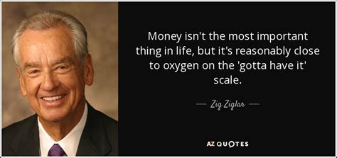 TOP 25 FUNNY MONEY QUOTES (of 162) | A-Z Quotes