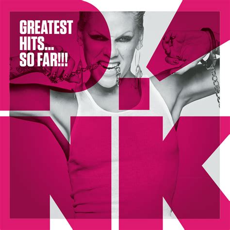 Stream Free Songs by P!nk & Similar Artists | iHeart