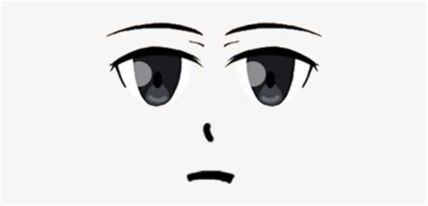 Roblox Face PNG & Download Transparent Roblox Face PNG Images for Free ...