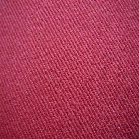 Twill Fabrics - Twill Flannel Fabric Manufacturer from Salem