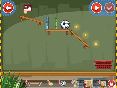 How to make and share your own Amazing Alex levels | Pocket Gamer