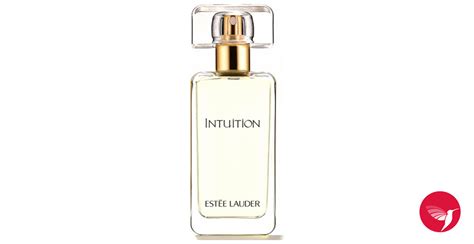 Intuition Estée Lauder perfume - a fragrance for women 2015