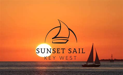 Sunset Sail Key West, Boat Sailing Charters In Florida