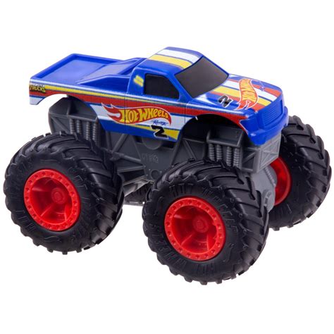 Hot Wheels Racing 2 | Monster Trucks Wiki | Fandom