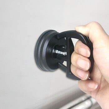 Car Dent Remover Suction Cup Dent Puller - BestCarItems