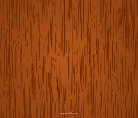 Wood Grain Vector Background 164417 Vector Art at Vecteezy