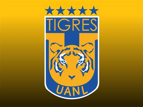 Tigres UANL Wallpaper HD