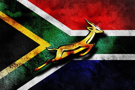 South Africa Flag Wallpapers - Wallpaper Cave