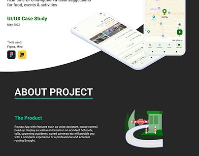 Msp Projects | Photos, videos, logos, illustrations and branding on Behance