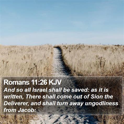 6 Bible Verses About Zion | Bible Verse Pictures | Bible Study Topic: Zion