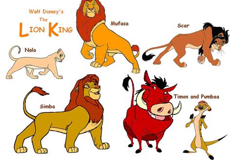 Pin by Samantha Creason on Face paint | Lion king, Lion king drawings ...