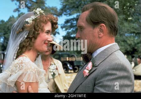 RAMBLING ROSE (1991) ROBERT DUVALL RMR 008 Stock Photo - Alamy