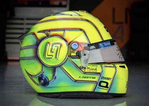 Lando Norris Helmet 2022 | ubicaciondepersonas.cdmx.gob.mx