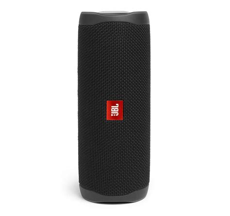 Waterproof jbl speaker - holoserys