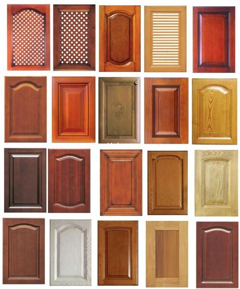 Lovely Kitchen Cabinet Doors 35 For Your Small Home Decor Inspiration ...