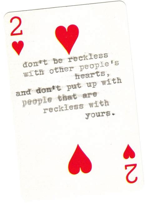 Queen Of Hearts Quotes. QuotesGram