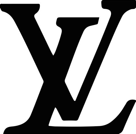 Lv Logo PNG Images Transparent Free Download