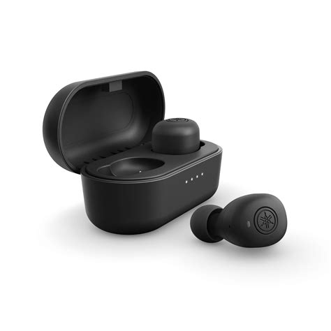 Mod® True Wireless Earbuds | lupon.gov.ph