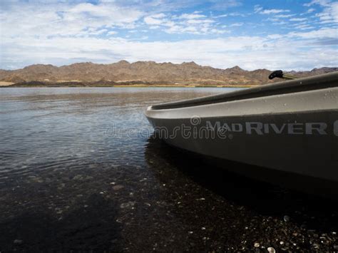 Lake Havasu. stock photo. Image of arizona, amazing, havasu - 83341168