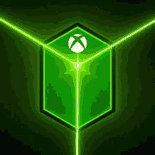 Xbox Xbox Series X GIF - Xbox Xbox Series X Xbox Series S - GIF-ləri ...