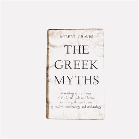 Pin on lit: percy jackson | Greek myths, The secret history, Greek