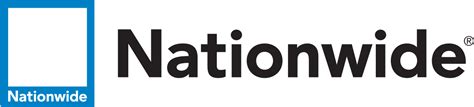 File - Nationwide Insurance - Svg - Nationwide Insurance - Free ...