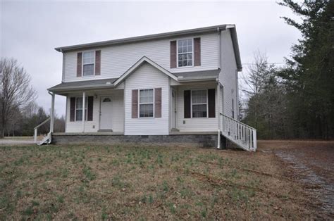 63 Homes for Sale in Joelton, TN | Joelton Real Estate - Movoto